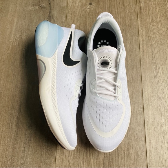NWT Nike Joyride Dual Run - Picture 4 of 7